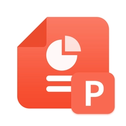 ppt模板大全