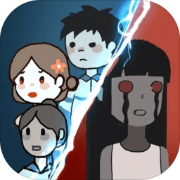 文明时代二虚无