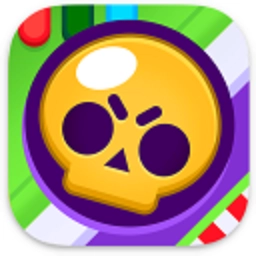 荒野乱斗私人服