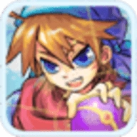 宠物王国4官方版 9.9