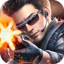 全民枪神边境王者最新版下载-全民枪神边境王者最新版2025v4.1.1