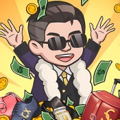超神打工仔免广告版