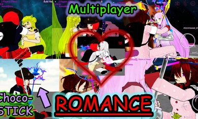 少女学园AI模拟器图2