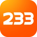233乐国