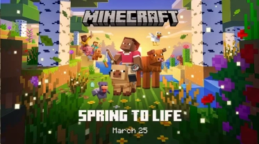 我的世界1.21.5图3