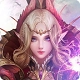 魔域单机版手机版