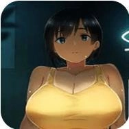 summer田舍生活小熊移植版