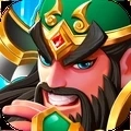 塔防三国志2官方版下载-塔防三国志2官方版最新版v2.7.6