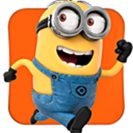 小黄人快跑2025最新版