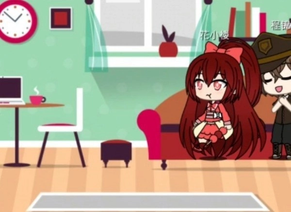 樱花迷你秀2025最新版(4)