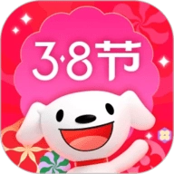 京东外卖平台