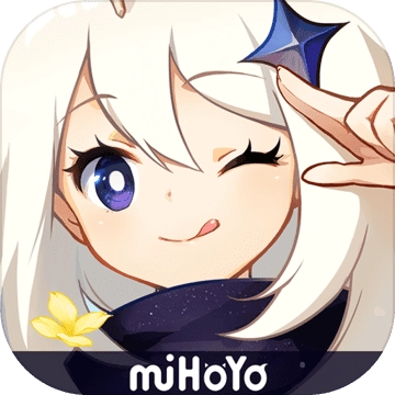 原神抽卡模拟器