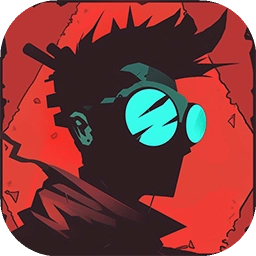 代号撤离2025最新版