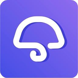 蘑菇短视频app免费版本