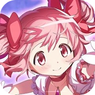 魔法少女小圆Magia Exedra