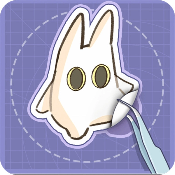 白日梦想屋