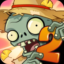 植物大战僵尸2内置菜单MOD