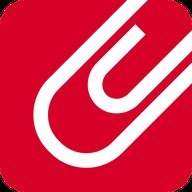 科力普商城v2.0.4