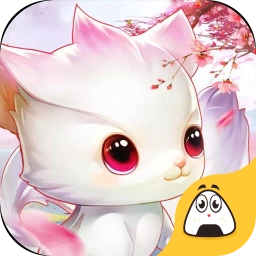 我是小妖怪变态版