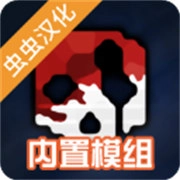 G沙盒仇恨16.0版本