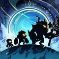 超进化物语2最新版