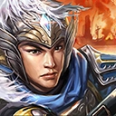群雄时代最新版 3