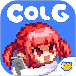 colg