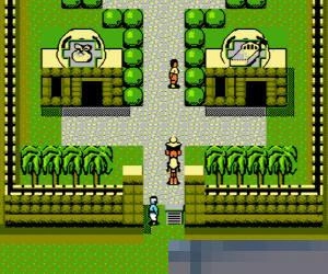 外星战士2手机版