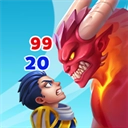 勇士争霸赤胆联盟最新版下载-勇士争霸赤胆联盟最新官网版v7.4.8