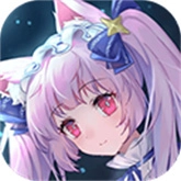 梦醒少女安卓版