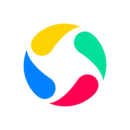 应用宝