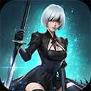 混沌起源安卓版 1.1.0