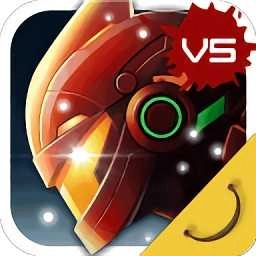 星际战争异形入侵中文版