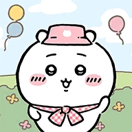 口袋吉伊卡哇官网版