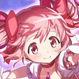魔法少女小圆最新版