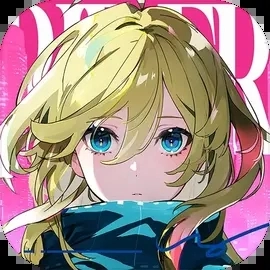 代号RIDER最新版