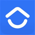 贝壳找房v3.03.11