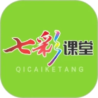 七彩课堂课件ppt官网版