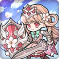 阿尔克纳命运之轮官网版