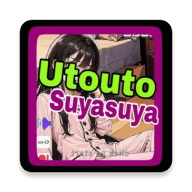 SLG女孩睡眠模拟器游戏