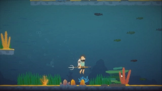 小生活悠闲小镇物语最新版图3