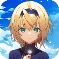 反转之蓝逆转终局最新版