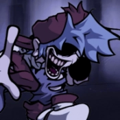 周五夜放克SillyBilly