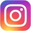 instagram官网版