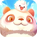 口袋觉醒月神服官网版