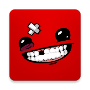 超级食肉男孩手机版下载-超级食肉男孩手机最新版v2.1.8