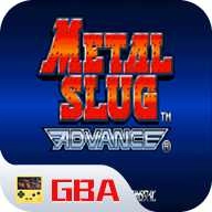 合金弹头A手机版