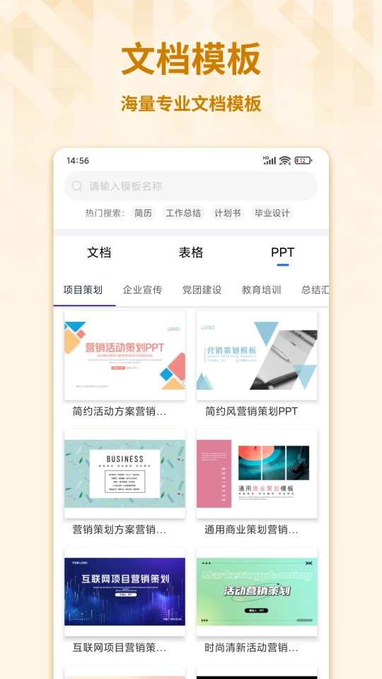 word文档(2)