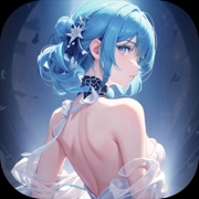 天羽之诗官网版