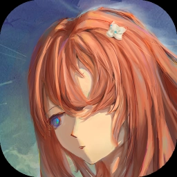 恶魔之塔消失的世界最新版